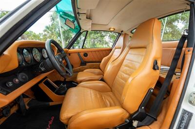 1979 Porsche 911 930 TURBO   - Photo 54 - Sarasota, FL 34243