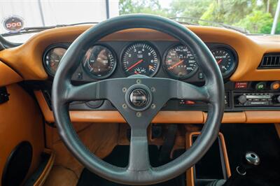 1979 Porsche 911 930 TURBO   - Photo 59 - Sarasota, FL 34243