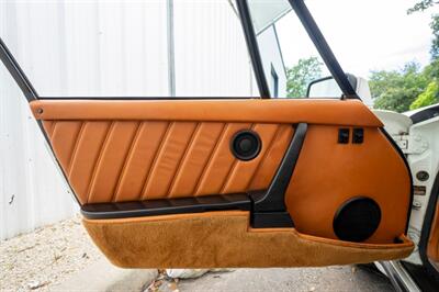 1979 Porsche 911 930 TURBO   - Photo 56 - Sarasota, FL 34243
