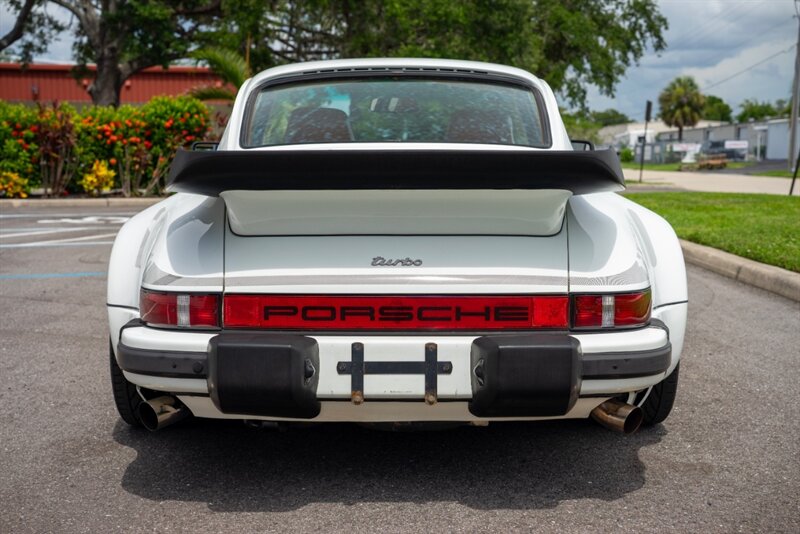 1979 Porsche 911 930 TURBO - Photo 9 - Sarasota, FL 34243