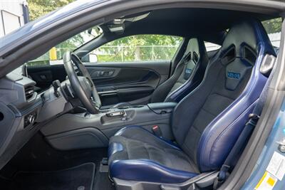 2024 Ford Mustang Dark Horse Handling Package   - Photo 30 - Sarasota, FL 34243