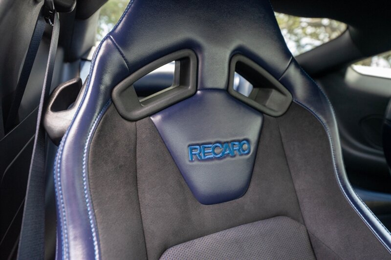 2024 Ford Mustang Dark Horse Handling Package - Photo 36 - Sarasota, FL 34243