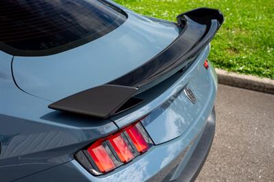 2024 Ford Mustang Dark Horse Handling Package   - Photo 27 - Sarasota, FL 34243