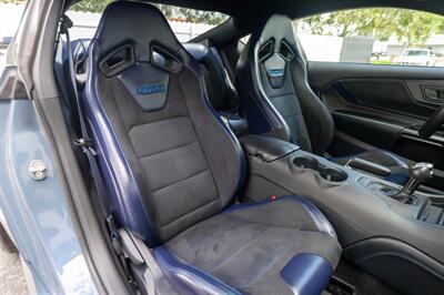 2024 Ford Mustang Dark Horse Handling Package   - Photo 31 - Sarasota, FL 34243