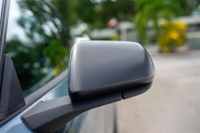 2024 Ford Mustang Dark Horse Handling Package   - Photo 24 - Sarasota, FL 34243