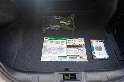 2024 Ford Mustang Dark Horse Handling Package   - Photo 43 - Sarasota, FL 34243