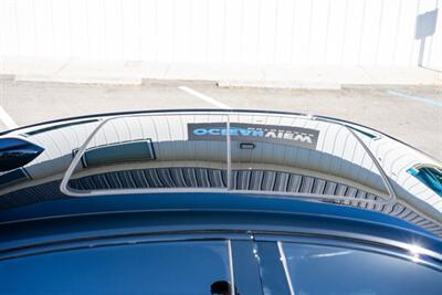 2025 Cadillac CT5-V Blackwing - Photo 23 - Sarasota, FL 34243