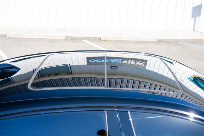 2025 Cadillac CT5-V Blackwing - Photo 23 - Sarasota, FL 34243