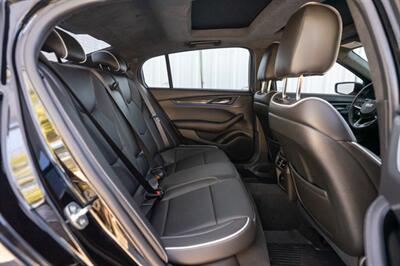 2025 Cadillac CT5-V Blackwing - Photo 47 - Sarasota, FL 34243