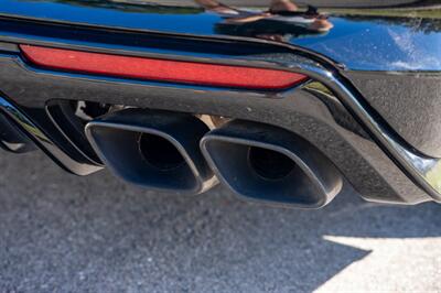 2025 Cadillac CT5-V Blackwing - Photo 28 - Sarasota, FL 34243