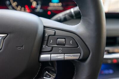 2025 Cadillac CT5-V Blackwing - Photo 37 - Sarasota, FL 34243