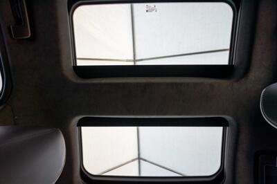 2025 Cadillac CT5-V Blackwing - Photo 54 - Sarasota, FL 34243