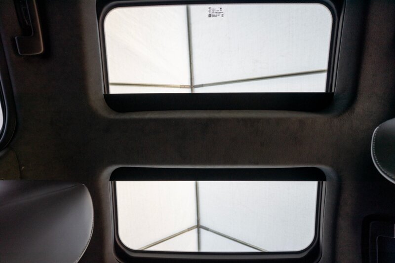 2025 Cadillac CT5-V Blackwing - Photo 54 - Sarasota, FL 34243