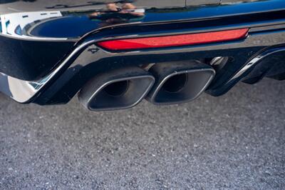 2025 Cadillac CT5-V Blackwing - Photo 27 - Sarasota, FL 34243