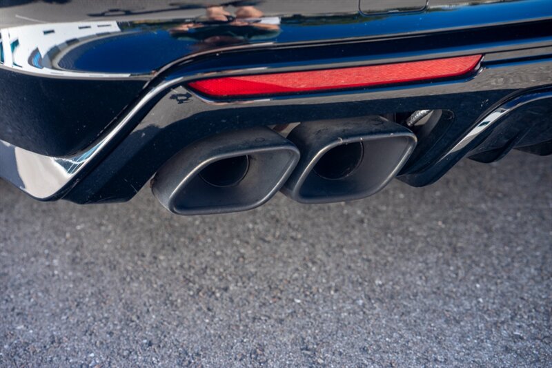 2025 Cadillac CT5-V Blackwing - Photo 27 - Sarasota, FL 34243