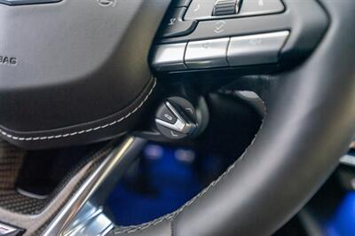2025 Cadillac CT5-V Blackwing - Photo 40 - Sarasota, FL 34243