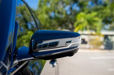 2025 Cadillac CT5-V Blackwing - Photo 21 - Sarasota, FL 34243