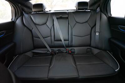 2025 Cadillac CT5-V Blackwing - Photo 45 - Sarasota, FL 34243