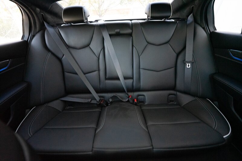 2025 Cadillac CT5-V Blackwing - Photo 45 - Sarasota, FL 34243