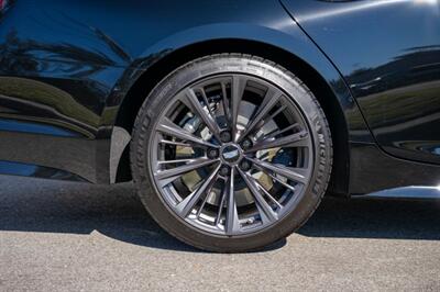 2025 Cadillac CT5-V Blackwing - Photo 17 - Sarasota, FL 34243