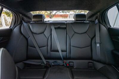 2025 Cadillac CT5-V Blackwing - Photo 44 - Sarasota, FL 34243