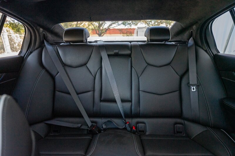 2025 Cadillac CT5-V Blackwing - Photo 44 - Sarasota, FL 34243