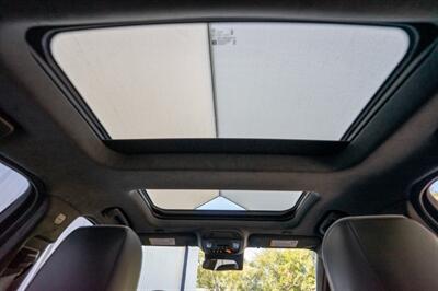 2025 Cadillac CT5-V Blackwing - Photo 55 - Sarasota, FL 34243