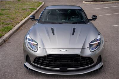 2024 Aston Martin DB12 V8   - Photo 12 - Sarasota, FL 34243