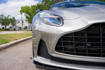2024 Aston Martin DB12 V8   - Photo 15 - Sarasota, FL 34243