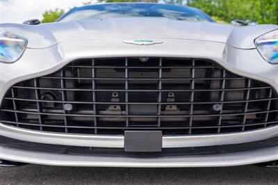 2024 Aston Martin DB12 V8   - Photo 14 - Sarasota, FL 34243