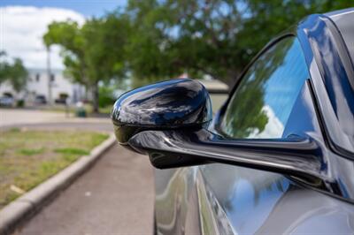 2024 Aston Martin DB12 V8   - Photo 23 - Sarasota, FL 34243