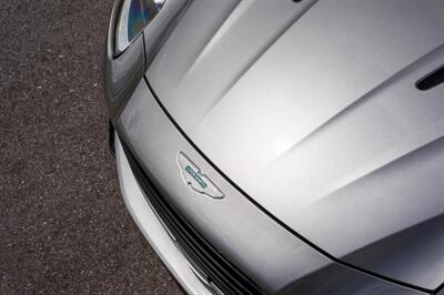 2024 Aston Martin DB12 V8   - Photo 16 - Sarasota, FL 34243