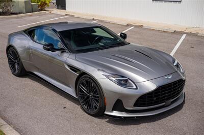 2024 Aston Martin DB12 V8   - Photo 28 - Sarasota, FL 34243