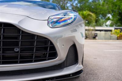 2024 Aston Martin DB12 V8   - Photo 13 - Sarasota, FL 34243