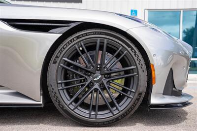 2024 Aston Martin DB12 V8   - Photo 17 - Sarasota, FL 34243
