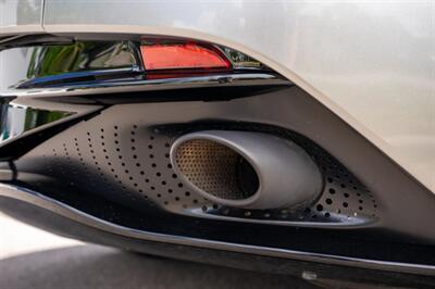 2024 Aston Martin DB12 V8   - Photo 31 - Sarasota, FL 34243