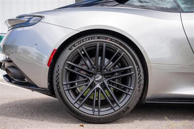 2024 Aston Martin DB12 V8   - Photo 18 - Sarasota, FL 34243