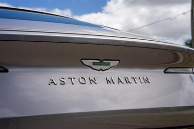 2024 Aston Martin DB12 V8   - Photo 26 - Sarasota, FL 34243
