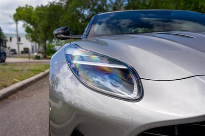 2024 Aston Martin DB12 V8   - Photo 11 - Sarasota, FL 34243
