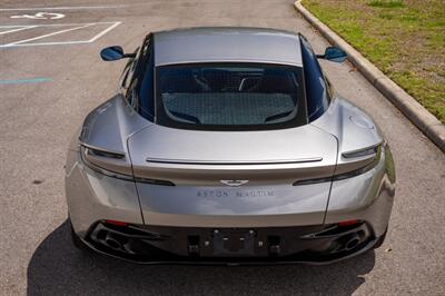 2024 Aston Martin DB12 V8   - Photo 29 - Sarasota, FL 34243
