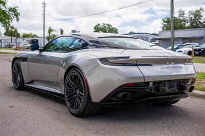 2024 Aston Martin DB12 V8   - Photo 7 - Sarasota, FL 34243