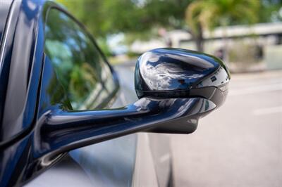 2024 Aston Martin DB12 V8   - Photo 22 - Sarasota, FL 34243