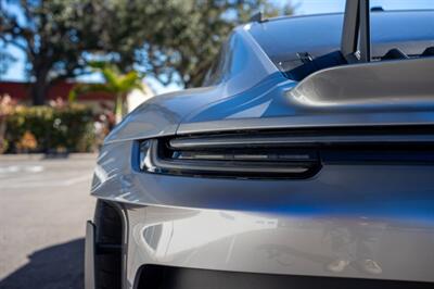2024 Porsche 911 GT3 RS   - Photo 26 - Sarasota, FL 34243