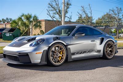 2024 Porsche 911 GT3 RS   - Photo 10 - Sarasota, FL 34243
