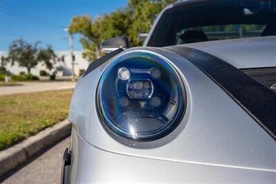 2024 Porsche 911 GT3 RS   - Photo 14 - Sarasota, FL 34243