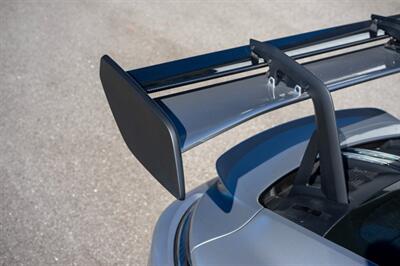 2024 Porsche 911 GT3 RS   - Photo 30 - Sarasota, FL 34243