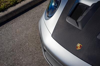 2024 Porsche 911 GT3 RS   - Photo 15 - Sarasota, FL 34243