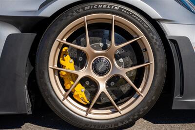 2024 Porsche 911 GT3 RS   - Photo 19 - Sarasota, FL 34243
