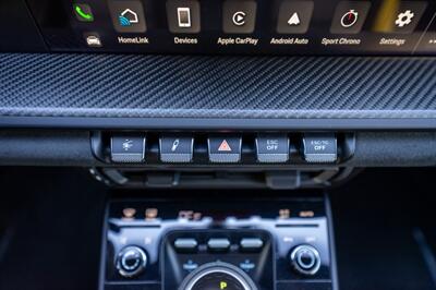 2024 Porsche 911 GT3 RS   - Photo 45 - Sarasota, FL 34243