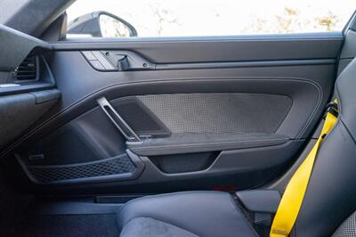 2024 Porsche 911 GT3 RS   - Photo 53 - Sarasota, FL 34243